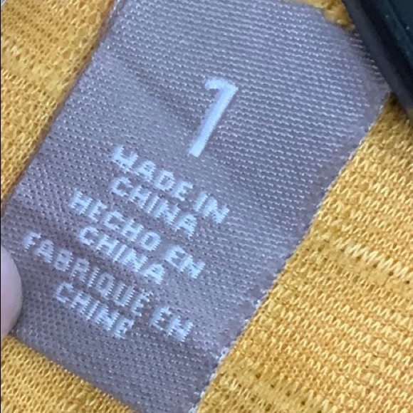 ‼️ EUD CHICO’S EASY CARE AND COMFORTABLE. - Picture 6 of 6